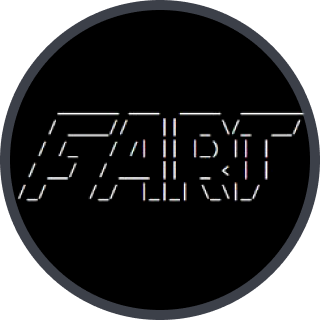 ascii