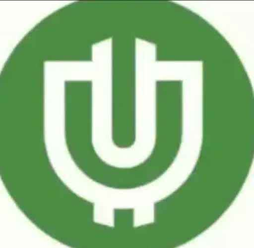 useless pump
